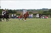 UKPA  NC Sat_1167